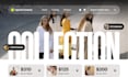 build a shopify e commerce website development, with shopify e commerce seo