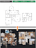create accurate autocad drawings from matterport 3d scan