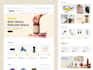 develop multi vendor app, ecommerce app, marketplace app, restaurant app