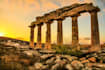 provide high quality nature and landscape photography