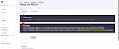 fix drupal 7 to 11 bugs, theme issues, module updates and troubleshoot