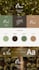 design a creative and eye catching logo