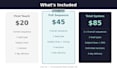 create a real estate lead follow up email sequence