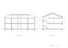 do professional 2d cad drawings