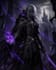 dnd character art and dnd character art