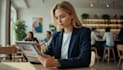 create consistent ai characters and influencers with video