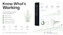 set up ga4, GTM and conversion tracking