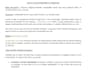create personalised, SEO driven blog posts and articles