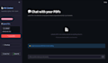 develop ai chatbot, PDF chatbot and rag system using openai and langchain