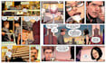 comic graphic novel comic illustration comic storyboard comic art comic artist