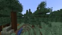 create custom minecraft texture packs in any style