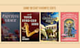 expertly edit drama and literary fiction