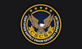 design modern security, shield, cyber security and protection logo