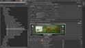design and implement game audio in unity, unreal, wwise or fmod