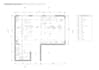 professional architectural drafting and detailed floor plans