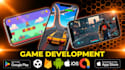 unity 2d unity 3d game art design, unity puzzle game, unity game development