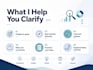 turn your business idea into a clear digital solution plan