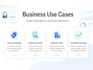 build a python web scraper and clean dataset