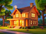 autobuild you a house in bloxburg
