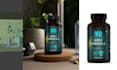 create amazon supplement 3d renders, studio and lifestyle