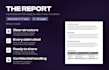 conduct a professional osint background check