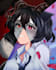 draw custom art in anime style