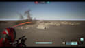 do unreal engine game development, create unreal engine game, ue5 blueprints