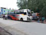 provide qualityful bus videos