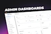 build a high converting nextjs landing page