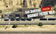 custom fivem mlo and gta v map modifications gta v