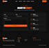 make you a website