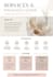 create canva posts for food and bakery brands