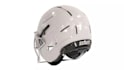 create any 3d helmet models cosplay and 3d printing