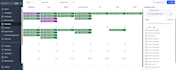 build a high converting gohighlevel sales funnel and automation system