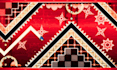 decorate your geometry dash layout level for rate worthy