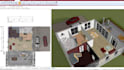 turn your architectural plan into structural design and details