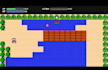 develop a custom 2d video game using python and pygame