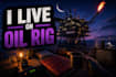 design eye catching gaming thumbnails for youtube