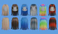 create roblox ugc accessories ready for upload and avatar fit
