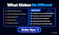 create a custom ai discord bot with 15 features
