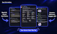 setup discord server with custom bot, banner and moderator