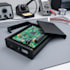 custom pcb design and product enclosure design
