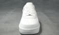 do 3d shoe modeling, 3d footwear design, 3d shoe rendering and animation