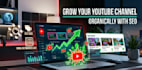 do youtube SEO 2026