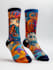 socks design unique socks design