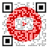 make modern qr code with logo for your business in 24 hours