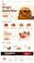 design your website for better conversions