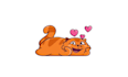 create lottie animation for your web and app