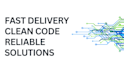 fix python bugs,errors,debug and optimize your code professionally