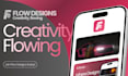 make you a professional banner
